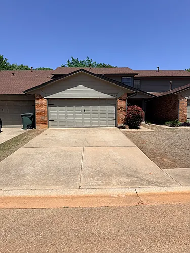 3824 Summer Cloud Dr #3824 Photo 1