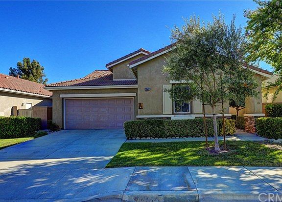 2nd image of 29522 Warmsprings Dr