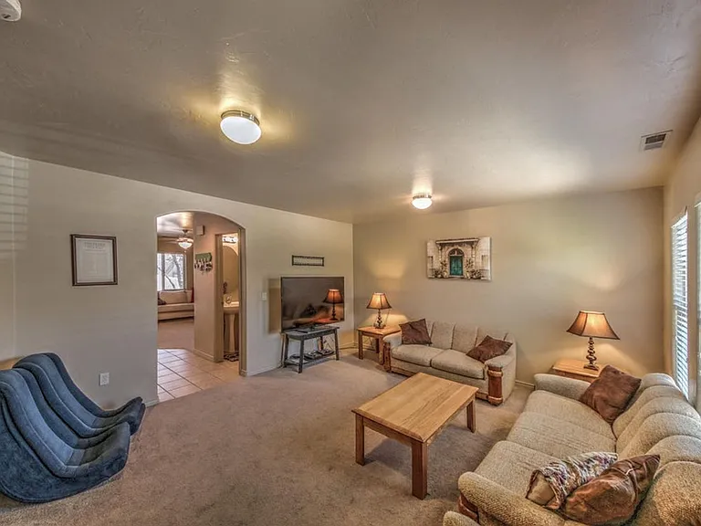 3419 S River Rd #15 — Photo 6