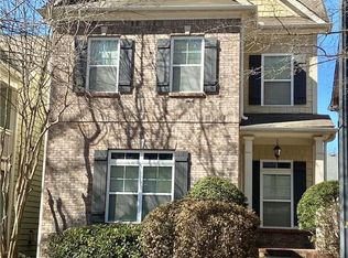 1648 Habershal Rd NW #33, Atlanta, GA 30318