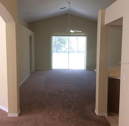 4th image of 7327 Newhall Pass Ln