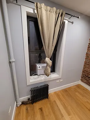 Rented by Aida Home Realty | media 22