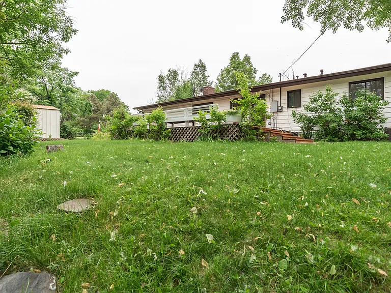 8451 E Briarwood Blvd — Photo 11