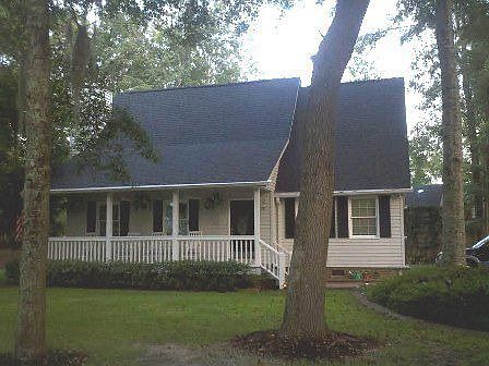 1st image of 128 Woodville Cir