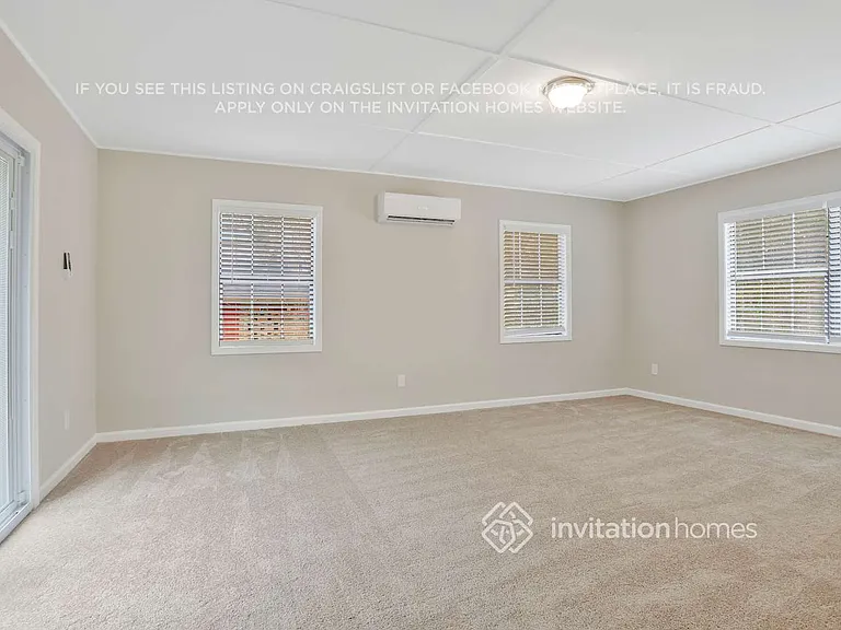 180 Wendell Dr SE — Photo 13