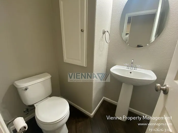 131 Candela Cir — Photo 11