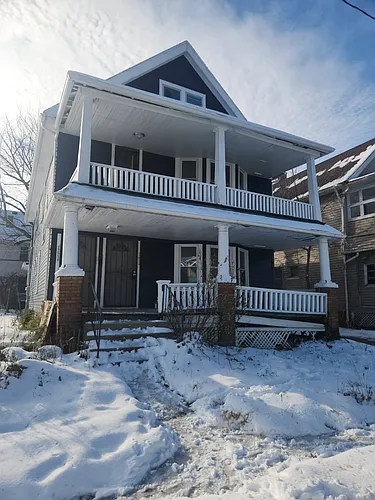 12514 Locke Ave #1 Photo 1