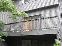 1st image of 250 Conestoga Way