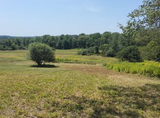 420 N Broadway LOT 2, Haverhill, MA 01832
