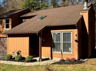 269 Thimbleberry Rd, Malta, NY 12020