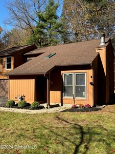 269 Thimbleberry Road, Malta, NY, 12020