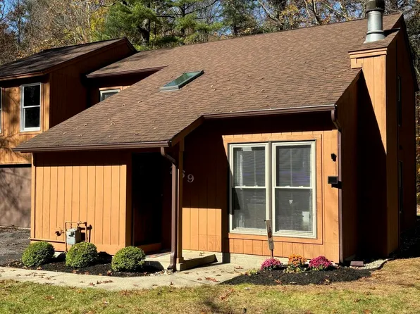 269 Thimbleberry Road, Malta, NY 12020
