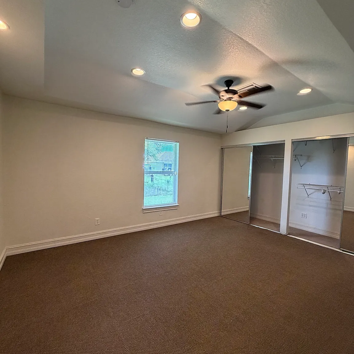 1 bed, 771 sqft, $1,150 — Photo 4