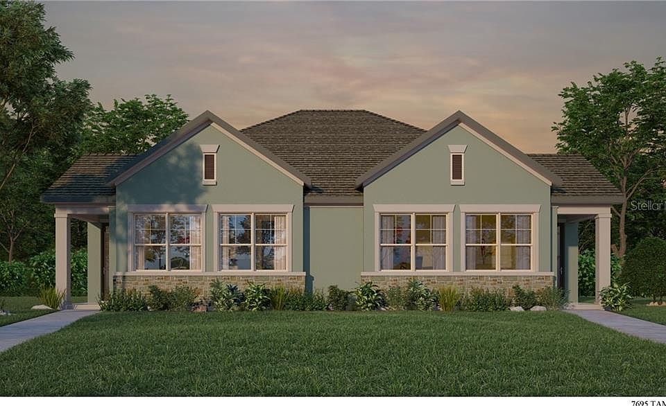1st image of 6232 Watercolor Dr
