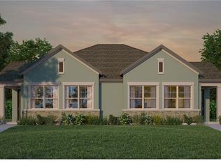 6232 Watercolor Dr, Lithia, FL 33547