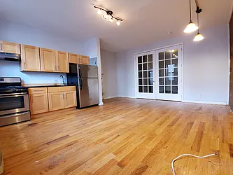 Rented by Rentall Group Inc