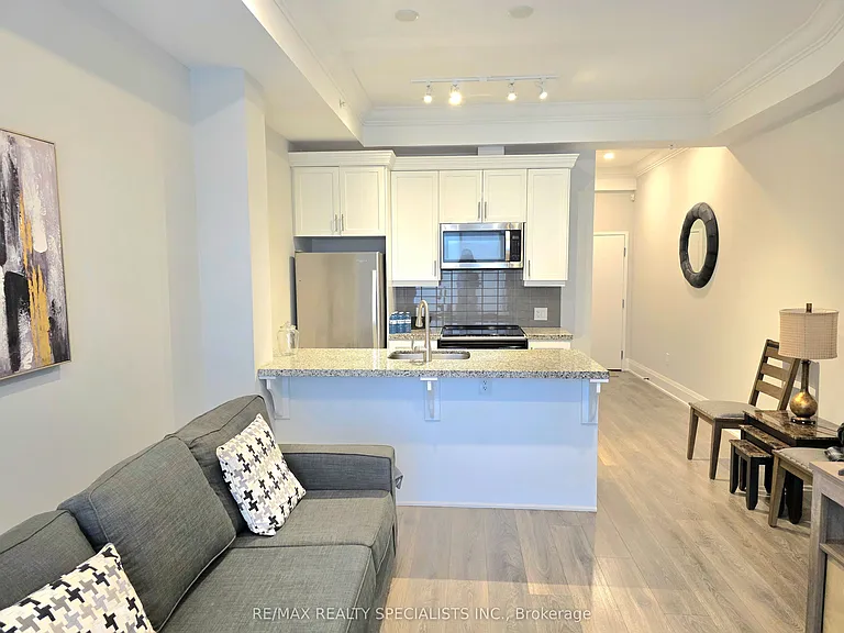 4040 Upper Middle Rd #401 — Photo 10