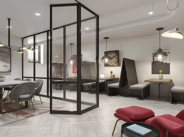 24-75 38th Street image 14 of 14