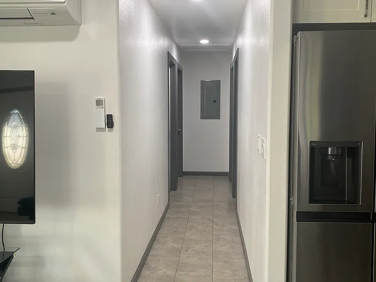 87-205 Kahau St #1 — Photo 3