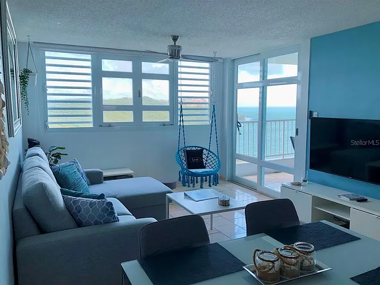 200 Marina View Marinas II Condominium #DOS-2103 — Photo 5