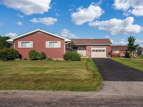 3rd image of 36073 Christine Boulevard