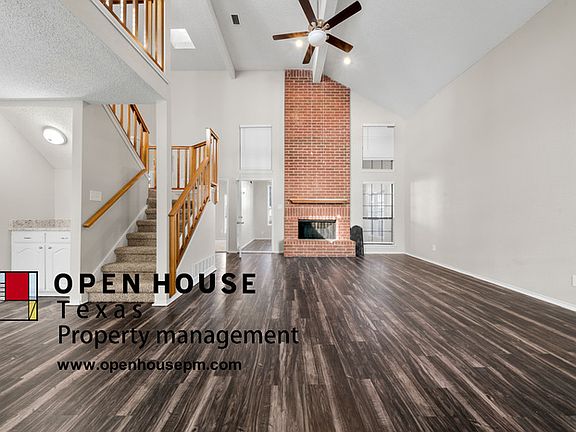 2nd image of 5200 Manhassett Dr