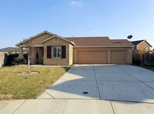 5424 Verbena Ct, Keyes, CA 95328