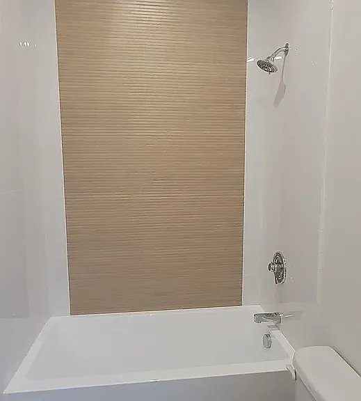 530 W Side Ave #6L — Photo 7