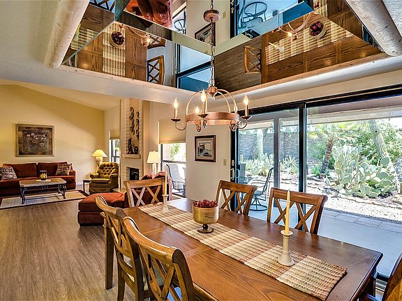 3rd image of 748 Leisure World