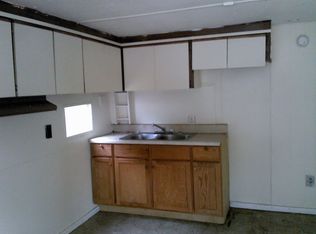 518 Buckeye Rd LOT 26, East Dublin, GA 31027