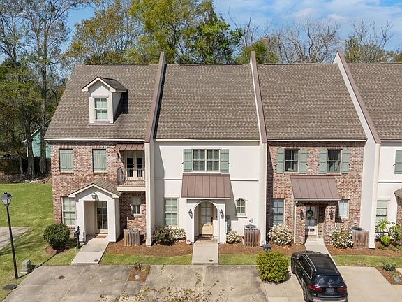 2nd image of 5196 Myrtle Trail Dr