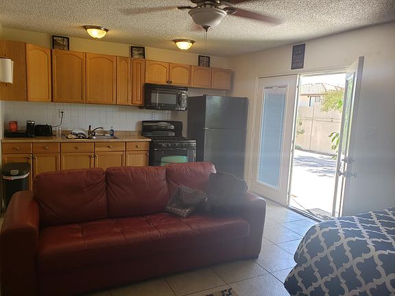 5th image of 3154 S Torrey Pines Dr #2