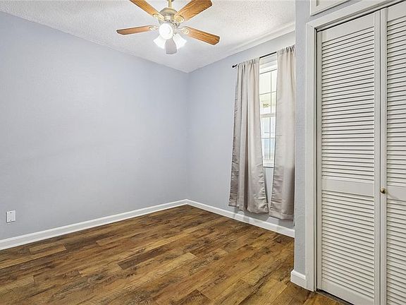 5th image of 1114 Lesan Dr