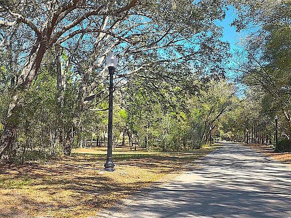 3rd image of Lincoln Rd Lot 180