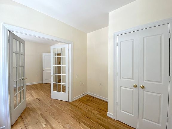 3rd image of 553 W 144th St APT 1