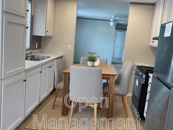 2nd image of 31 Cornflower Ln Lot 37