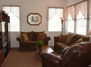 9759 Thunder Mountain Way, Reno, NV 89521