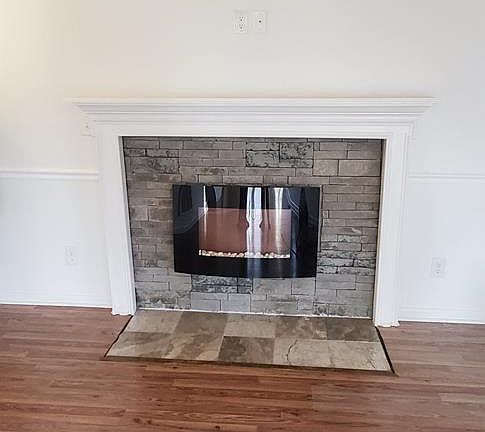 5th image of 348 Canterbury Dr