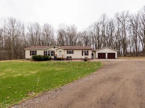 1510 Us Highway 10 E, Detroit Lakes, MN 56501