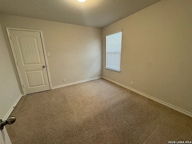 2523 Barbwire Way — Photo 7