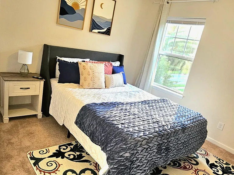 1600 Gold Finch Ct — Photo 28