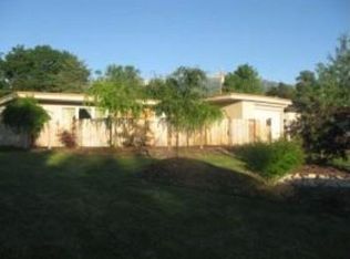 8469 S 1430 E, Sandy, UT 84093
