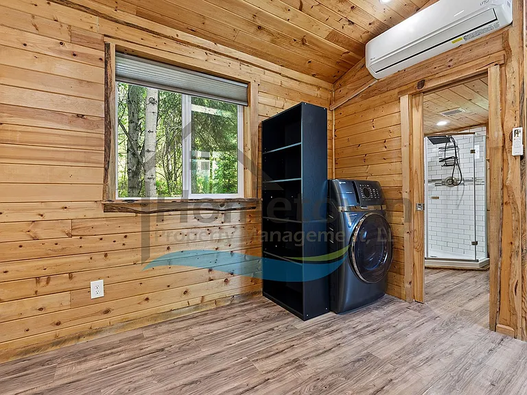 1550 Lignite Rd — Photo 13