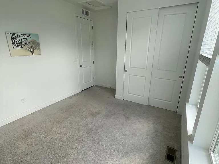 656 Netta Dr — Photo 18