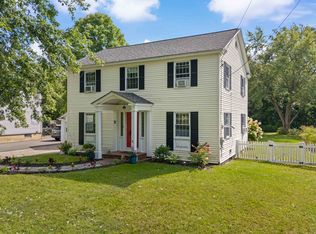 7 Lemelin Ct, Somersworth, NH 03878
