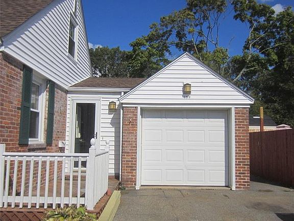 2nd image of 159 Puritan Dr