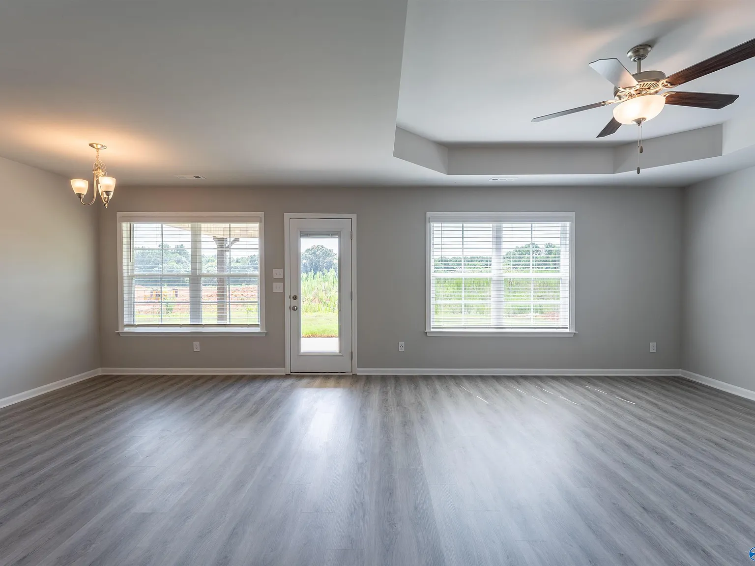 4 bed, 2.0 bath, 1748 sqft, $1,775 — Photo 4