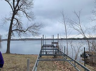4172 County Road 138, Moose Lake, MN 55767