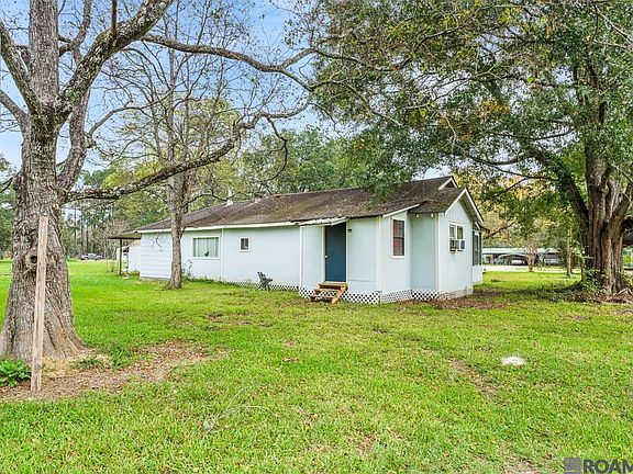 3rd image of 35425 Bonnebell Dr