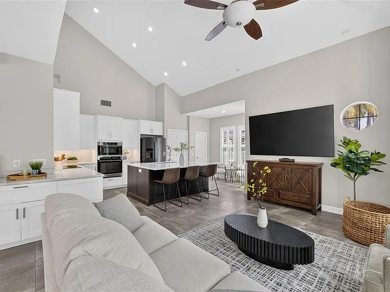5401 Cafrey Pl — Photo 16